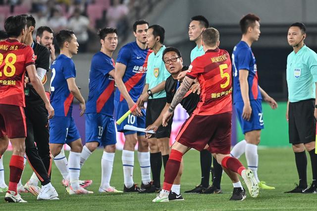 亚盈体育(中国)官方网站 - YAYING SPORTSAPP下载展示