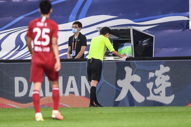 亚盈体育(中国)官方网站 - YAYING SPORTSAPP界面展示图